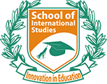 School of international school